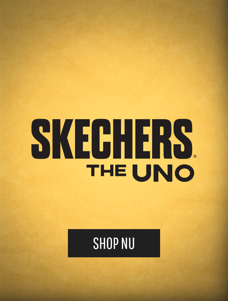 Skechers Uno